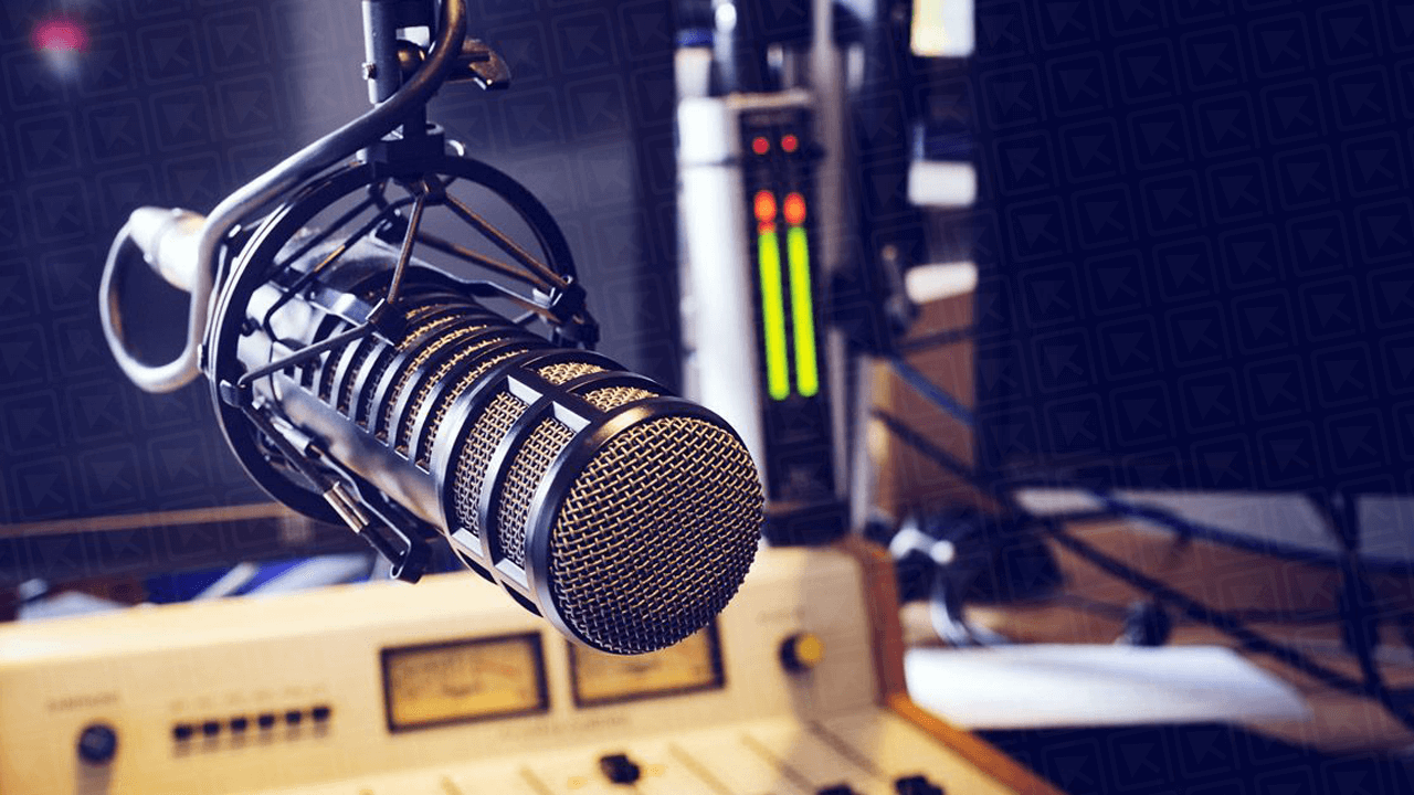 Sobre Nosotros San Juan Bautista Radio